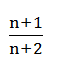 Maths-Inverse Trigonometric Functions-33661.png